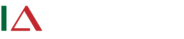 Logo IA Italia